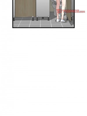 重逢的初戀是繼母 57-58話_57_14