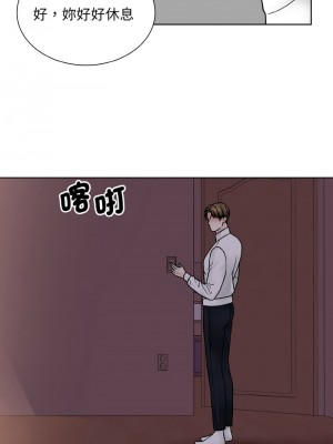 眷戀 34-35話_35_06