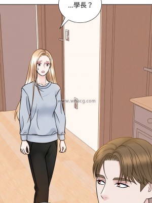 眷戀 34-35話_35_07