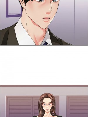 壞女人 21-22話_21_08