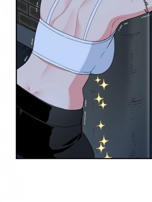 強制催眠 23-24話_23_11