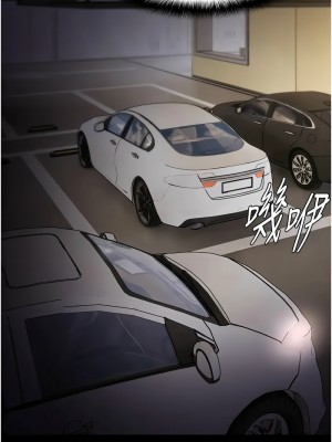 癡漢成癮 85-86話_86_04