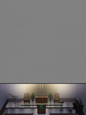 傀儡 328-329話_328_08