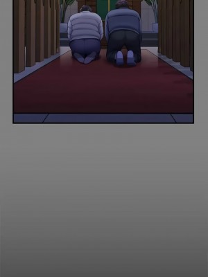 傀儡 328-329話_328_10