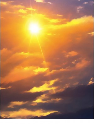 人妻獵人 56-57話_56_13