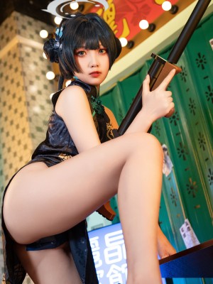 小和甜酒 NO.005 妃咲_017