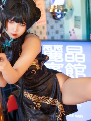 小和甜酒 NO.005 妃咲_030