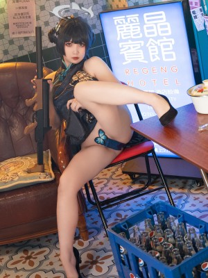小和甜酒 NO.005 妃咲_046