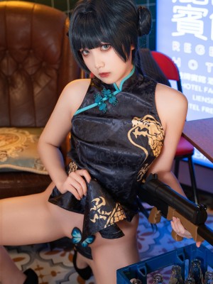 小和甜酒 NO.005 妃咲_057