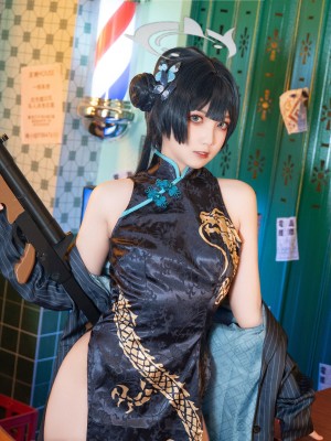小和甜酒 NO.005 妃咲_005
