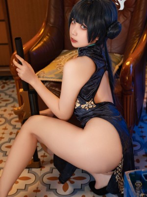 小和甜酒 NO.005 妃咲_058