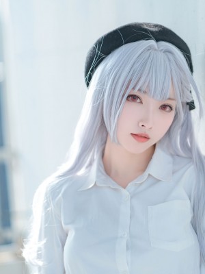 宮本桜 -&nbsp;&nbsp;斯库拉JK_20