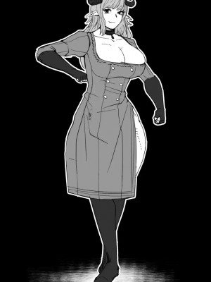 [bekobeko] いれかえのつえをてにいれた!_385