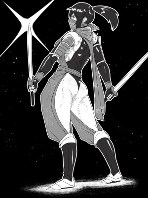 [bekobeko] いれかえのつえをてにいれた!_392