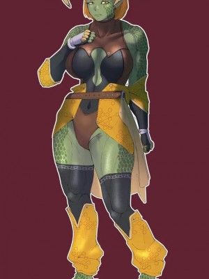 [bekobeko] いれかえのつえをてにいれた!_396