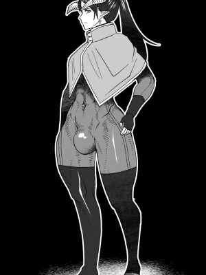 [bekobeko] いれかえのつえをてにいれた!_384