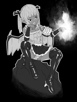 [bekobeko] いれかえのつえをてにいれた!_391