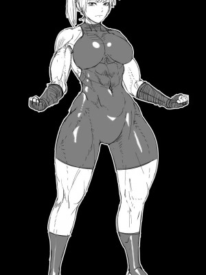 [bekobeko] いれかえのつえをてにいれた!_394