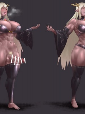 [bekobeko] いれかえのつえをてにいれた!_380