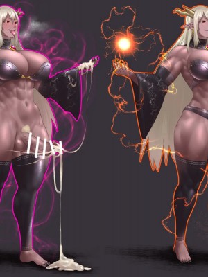 [bekobeko] いれかえのつえをてにいれた!_381