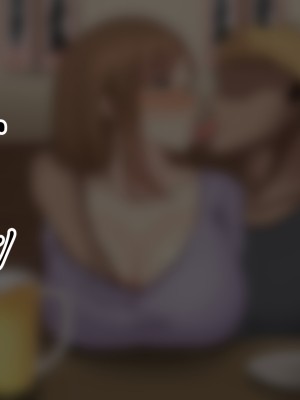 [ゆーろぴあ] 結婚式を控えた人妻がマッチョ経営者にヤられまくる話_027