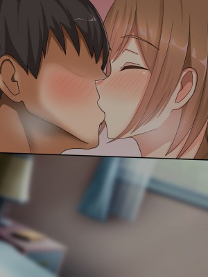 [ゆーろぴあ] 結婚式を控えた人妻がマッチョ経営者にヤられまくる話_114