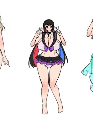 [ホークビット (孝至)] 性器マッチングアプリで出会った体の相性だけは最高の女4_77