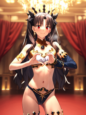 master-k. cg 5_1(178)