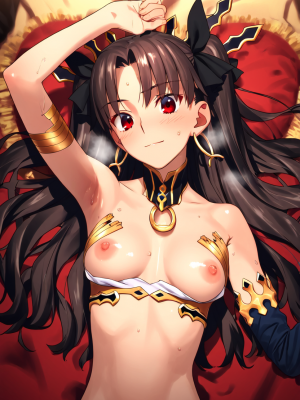 master-k. cg 5_1(179)