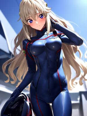 master-k. cg 5_1(296)