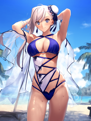 master-k. cg 5_1(337)