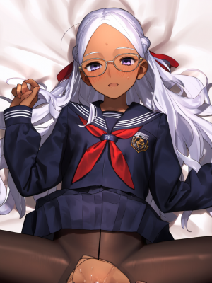 master-k. cg 5_1(403)