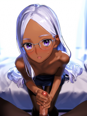 master-k. cg 5_1(419)