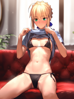 master-k. cg 5_1(491)