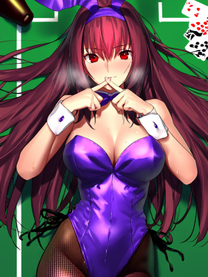 master-k. cg 5_1(511)