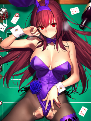 master-k. cg 5_1(512)