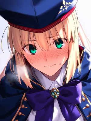 master-k. cg 5_1(557)