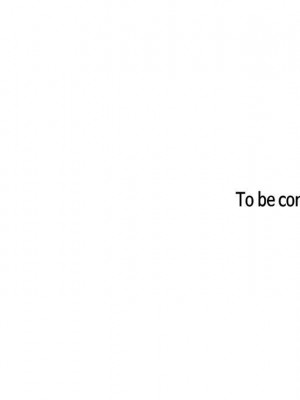 [韩漫] 欢迎进入梦幻直播间／BJ的梦幻直播&nbsp;&nbsp; Collapse & Rewind&nbsp;&nbsp;[已完结]_0329_0031