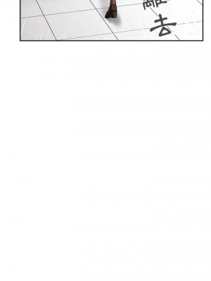 [韩漫] 欢迎进入梦幻直播间／BJ的梦幻直播&nbsp;&nbsp; Collapse & Rewind&nbsp;&nbsp;[已完结]_0458_0032