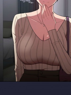 [韩漫] 欢迎进入梦幻直播间／BJ的梦幻直播&nbsp;&nbsp; Collapse & Rewind&nbsp;&nbsp;[已完结]_0493_0033