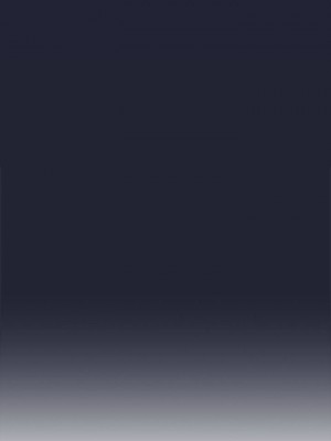 [韩漫] 欢迎进入梦幻直播间／BJ的梦幻直播&nbsp;&nbsp; Collapse & Rewind&nbsp;&nbsp;[已完结]_0494_0034