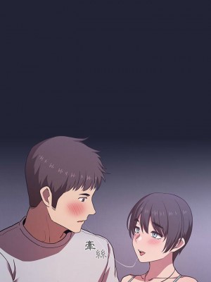 [韩漫] 欢迎进入梦幻直播间／BJ的梦幻直播&nbsp;&nbsp; Collapse & Rewind&nbsp;&nbsp;[已完结]_0497_002