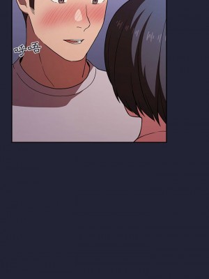 [韩漫] 欢迎进入梦幻直播间／BJ的梦幻直播&nbsp;&nbsp; Collapse & Rewind&nbsp;&nbsp;[已完结]_0498_003