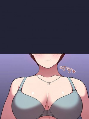 [韩漫] 欢迎进入梦幻直播间／BJ的梦幻直播&nbsp;&nbsp; Collapse & Rewind&nbsp;&nbsp;[已完结]_0499_004