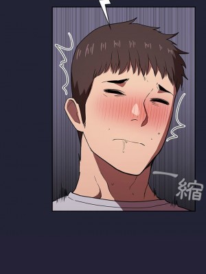 [韩漫] 欢迎进入梦幻直播间／BJ的梦幻直播&nbsp;&nbsp; Collapse & Rewind&nbsp;&nbsp;[已完结]_0510_0015