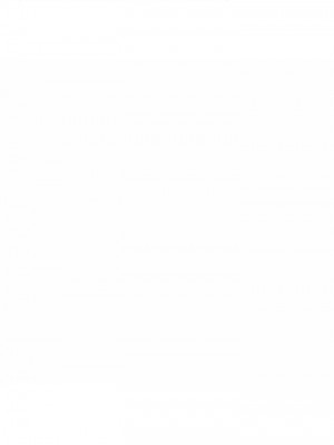 [韩漫] 欢迎进入梦幻直播间／BJ的梦幻直播&nbsp;&nbsp; Collapse & Rewind&nbsp;&nbsp;[已完结]_0774_0013