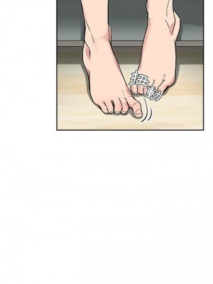 [韩漫] 欢迎进入梦幻直播间／BJ的梦幻直播&nbsp;&nbsp; Collapse & Rewind&nbsp;&nbsp;[已完结]_0778_0017