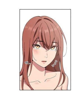 [韩漫] 欢迎进入梦幻直播间／BJ的梦幻直播&nbsp;&nbsp; Collapse & Rewind&nbsp;&nbsp;[已完结]_0781_0020