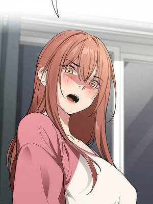 [韩漫] 欢迎进入梦幻直播间／BJ的梦幻直播&nbsp;&nbsp; Collapse & Rewind&nbsp;&nbsp;[已完结]_0787_0026