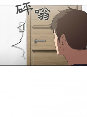 [韩漫] 欢迎进入梦幻直播间／BJ的梦幻直播&nbsp;&nbsp; Collapse & Rewind&nbsp;&nbsp;[已完结]_0788_0027